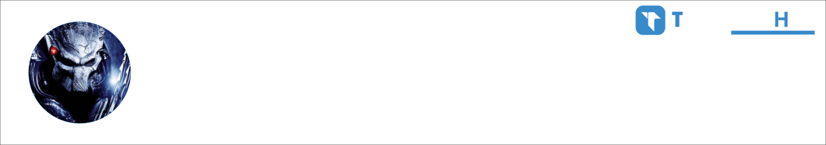 borccc Activity Banner