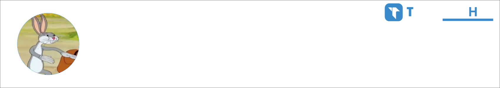 hibbekriss Activity Banner