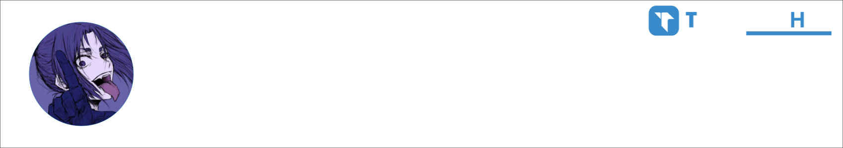 Timurrrka__ Activity Banner