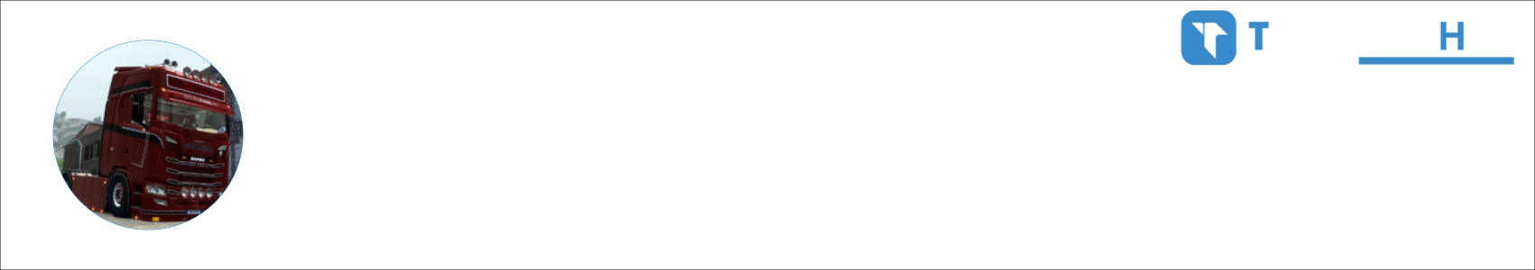 Galexis Activity Banner