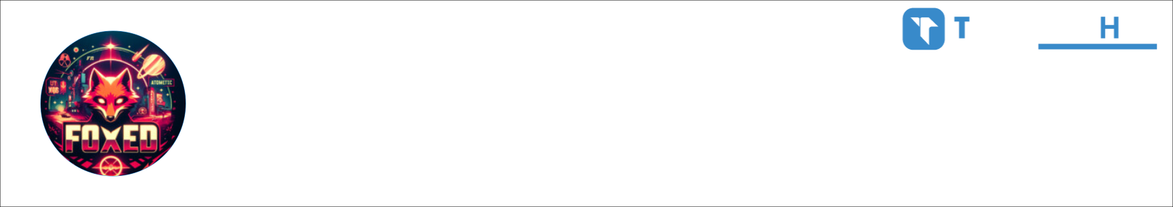 FoxEd Activity Banner