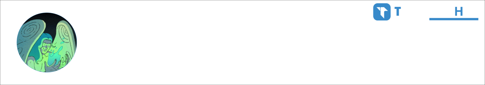 Utsav46 Activity Banner