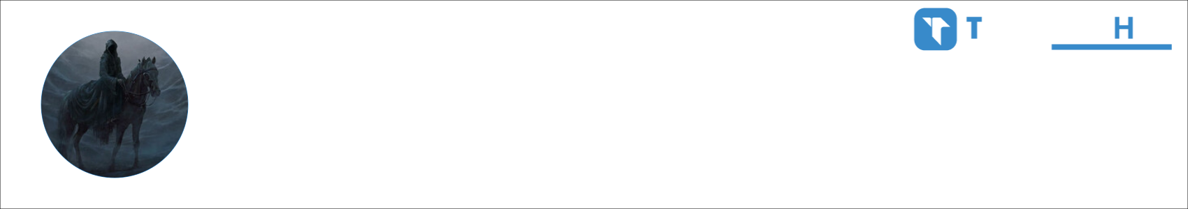 Roma777 Activity Banner