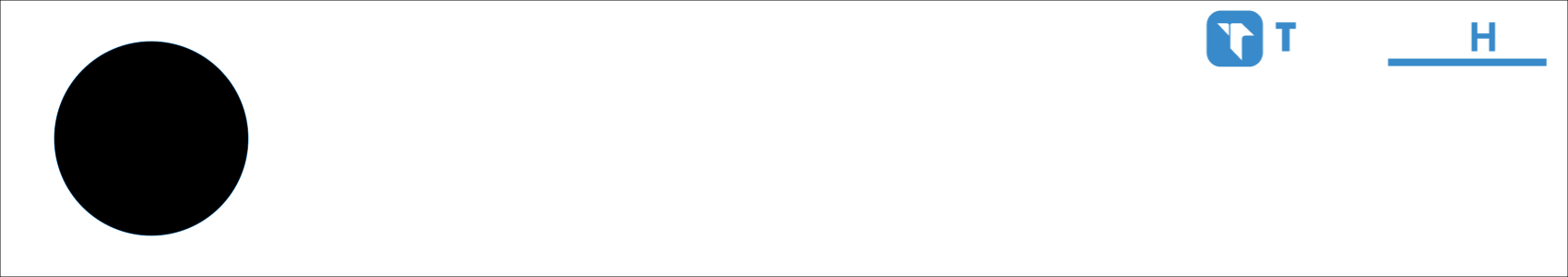 _ente_ Activity Banner