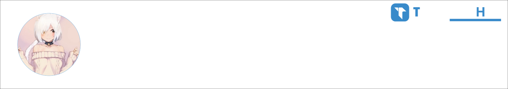 砖石王老六 Activity Banner