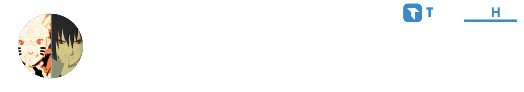 RIP_FaKe Activity Banner