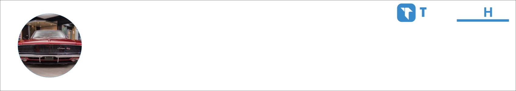 maskulan Activity Banner