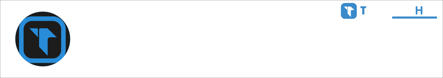 [GER] AngelOfChaos Activity Banner