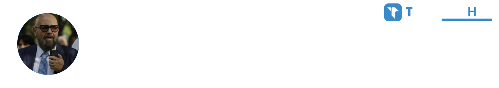 Cristian Popescu Piedone Activity Banner