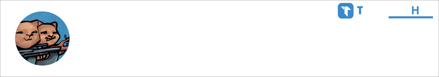 georgesdxxx Activity Banner