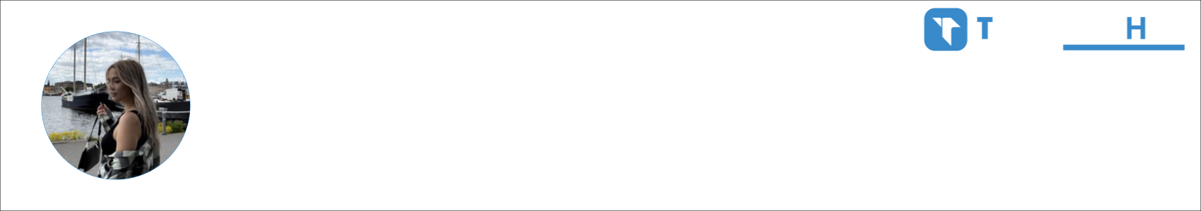 маriа Activity Banner