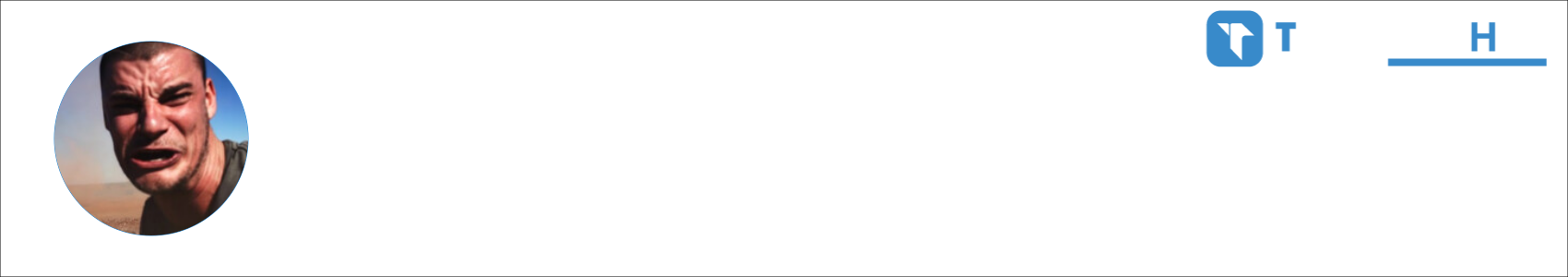 Kaioovsky Activity Banner