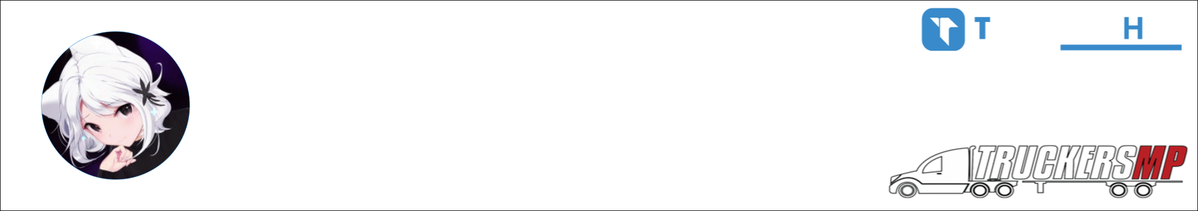 Ziya Activity Banner