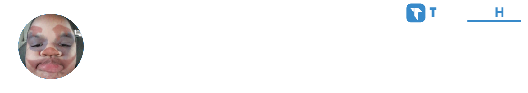 bandaishmael239 Activity Banner