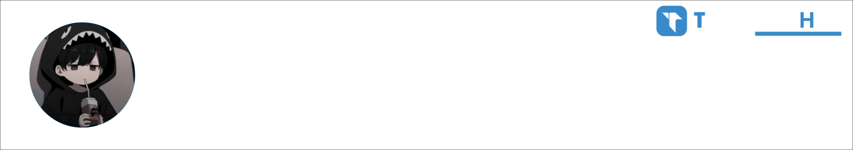 MoscowCity Activity Banner