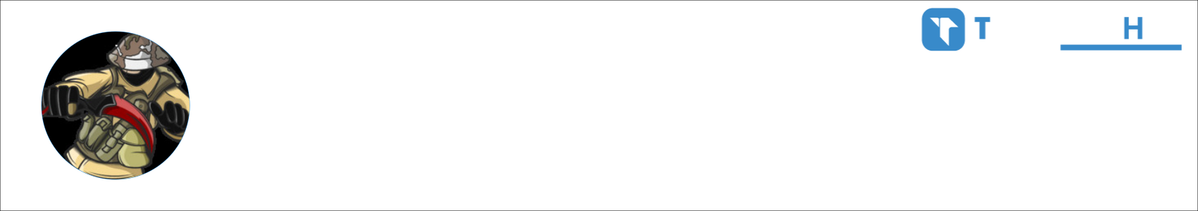 -Samiii- Activity Banner