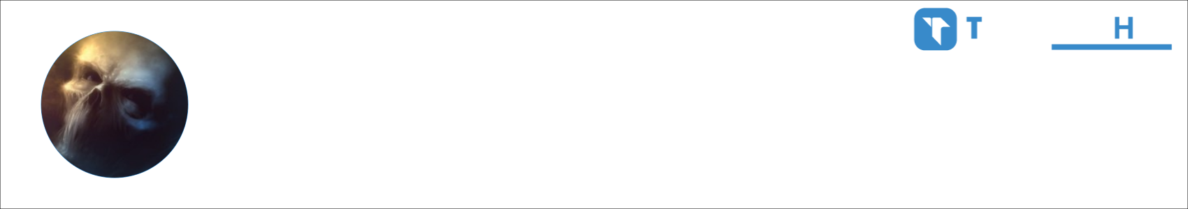 Vodka_Anas Activity Banner