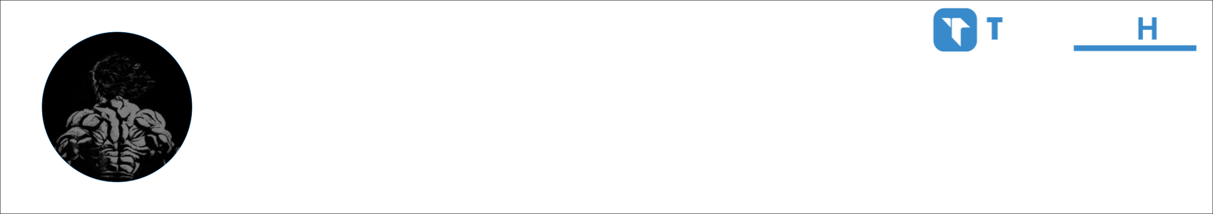 ! Eagle Activity Banner