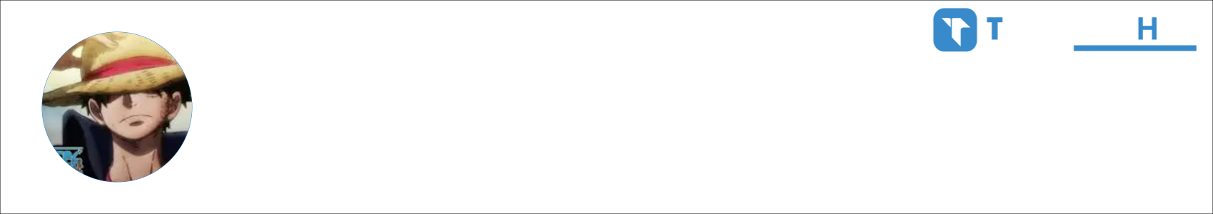 beso Activity Banner