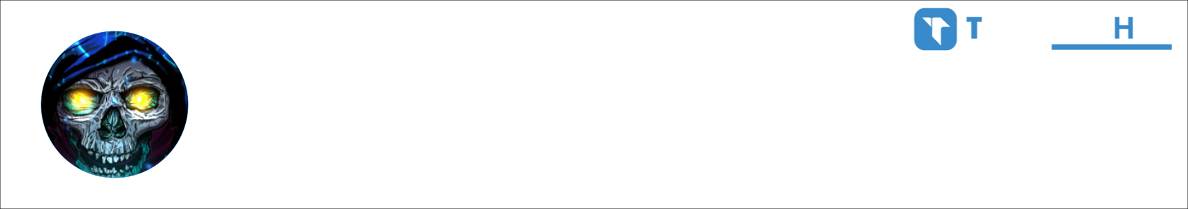 JASSIM Activity Banner