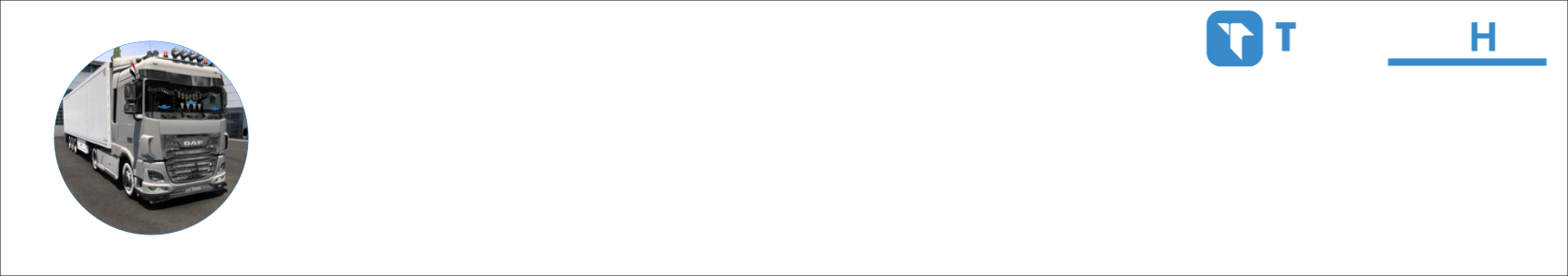 ABOWAAD Activity Banner