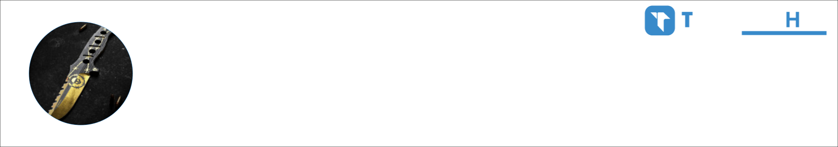 01GHOST01 Activity Banner