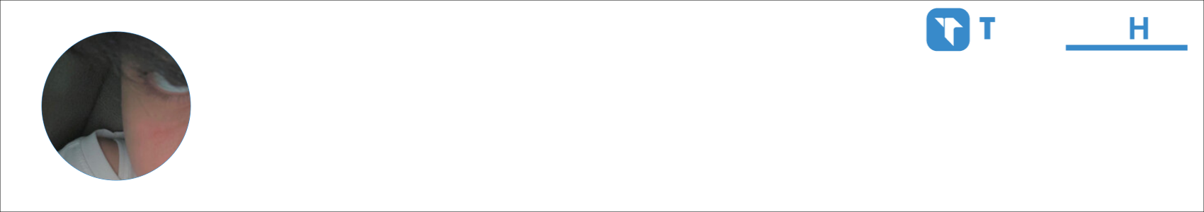 3noo Activity Banner