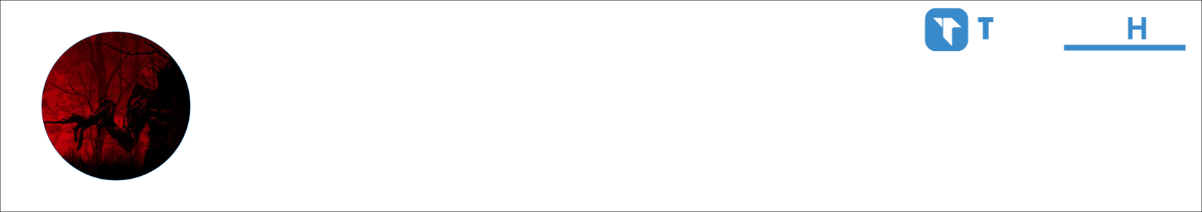 SAQR Activity Banner