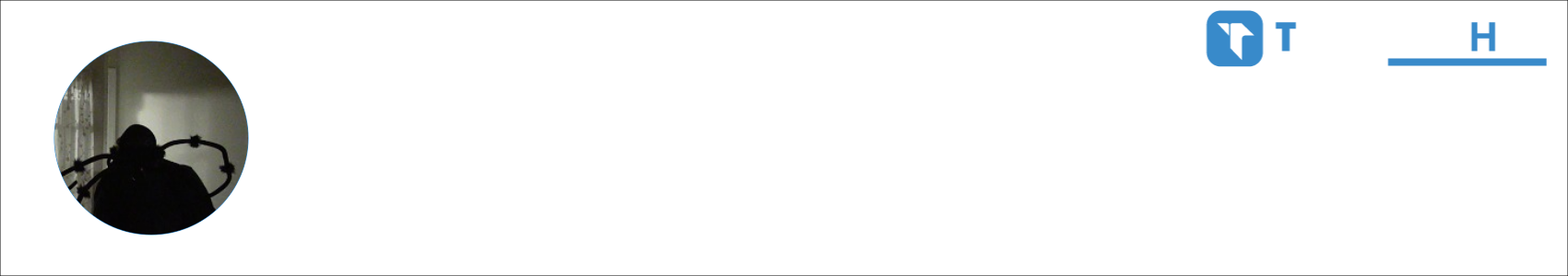 GHOST777 Activity Banner