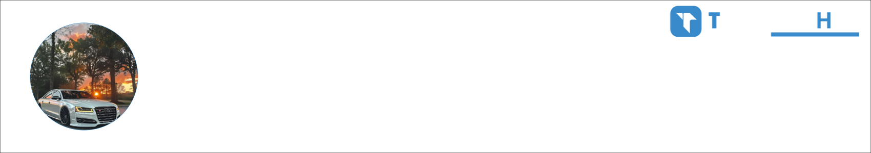 Trucker Leon Activity Banner