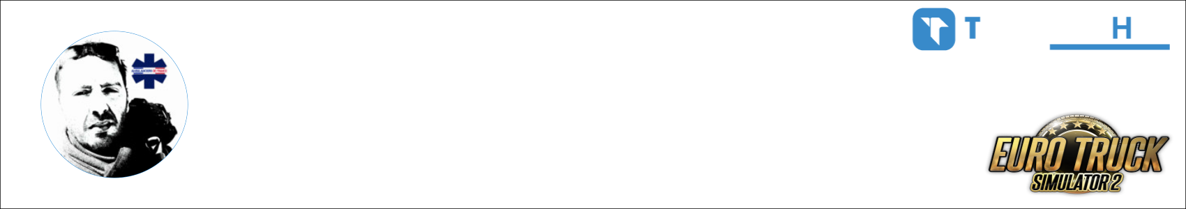 Massilia Activity Banner