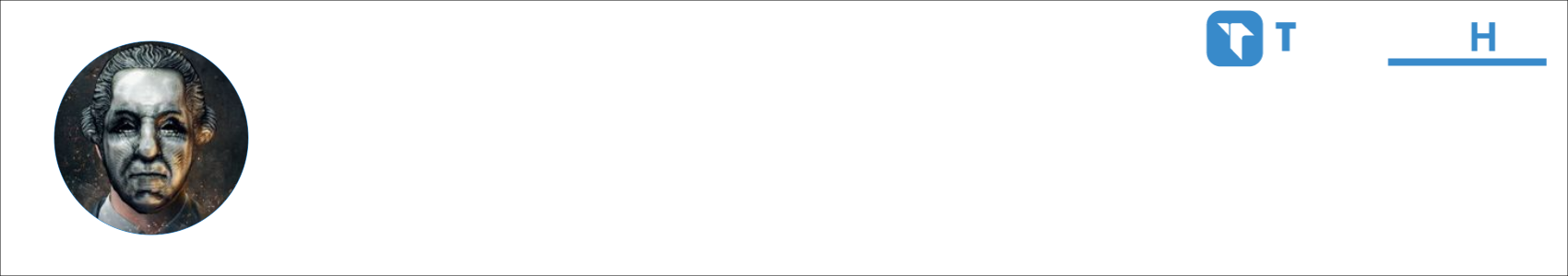 -Glagol- Activity Banner