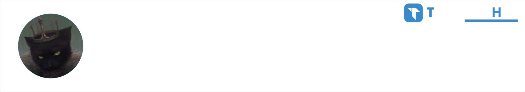 Sungvimatic Activity Banner