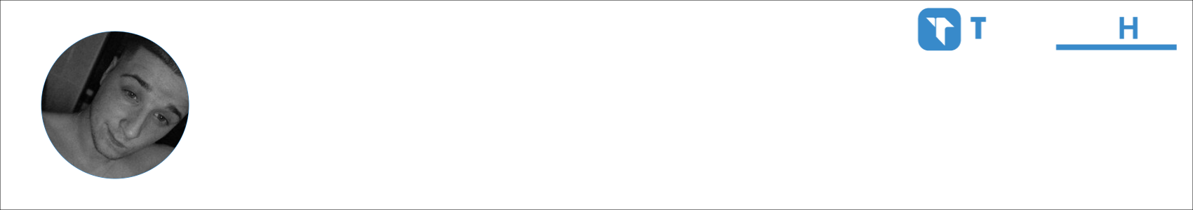 Woper4k Activity Banner