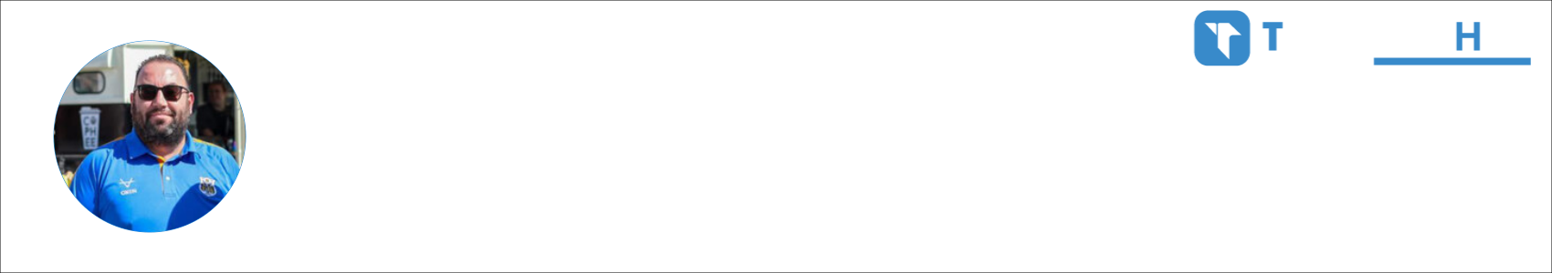 MUSH Activity Banner