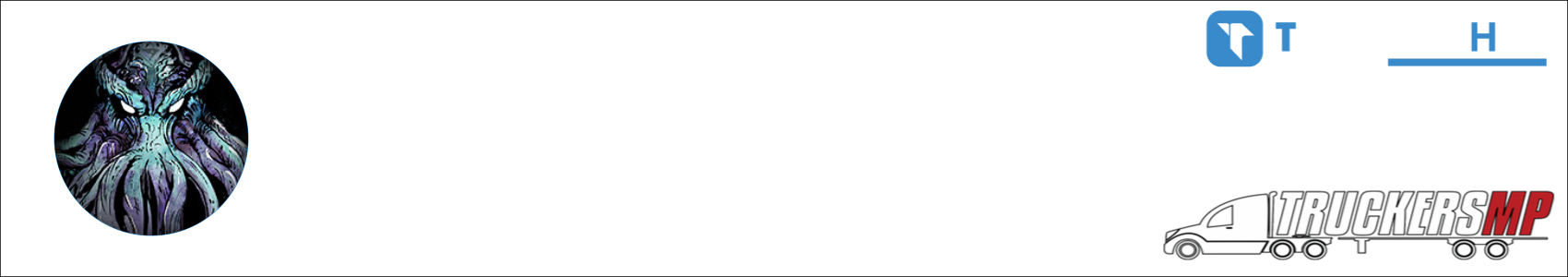 No_badi Activity Banner