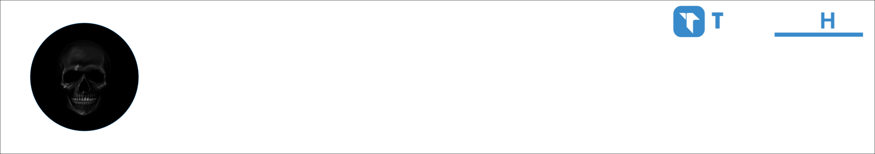 muffin-melvin Activity Banner