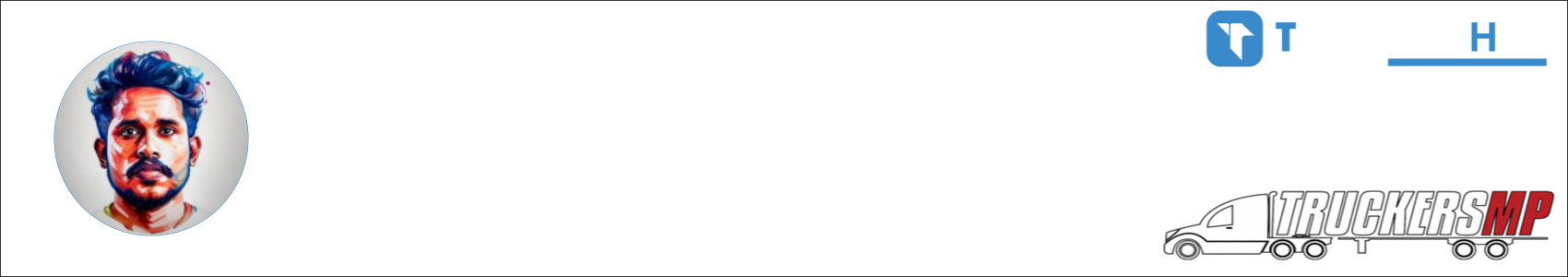 prasanth Activity Banner