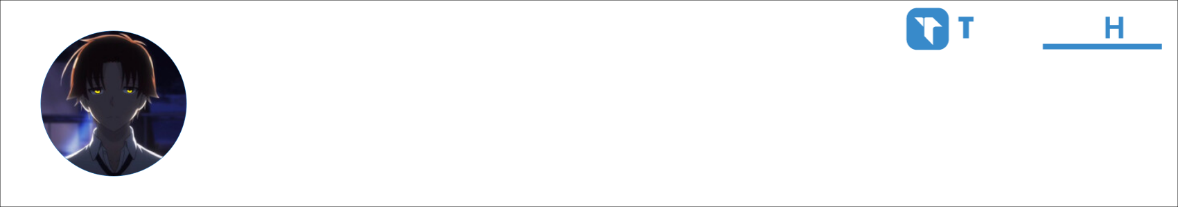 Joe_Osama Activity Banner