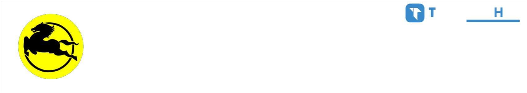 guillat Activity Banner