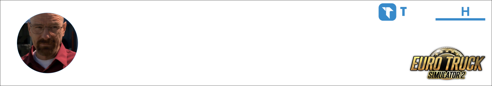 CristianDRS Activity Banner