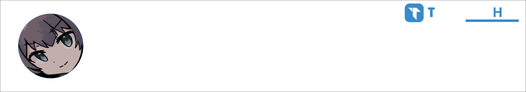 luca. Activity Banner