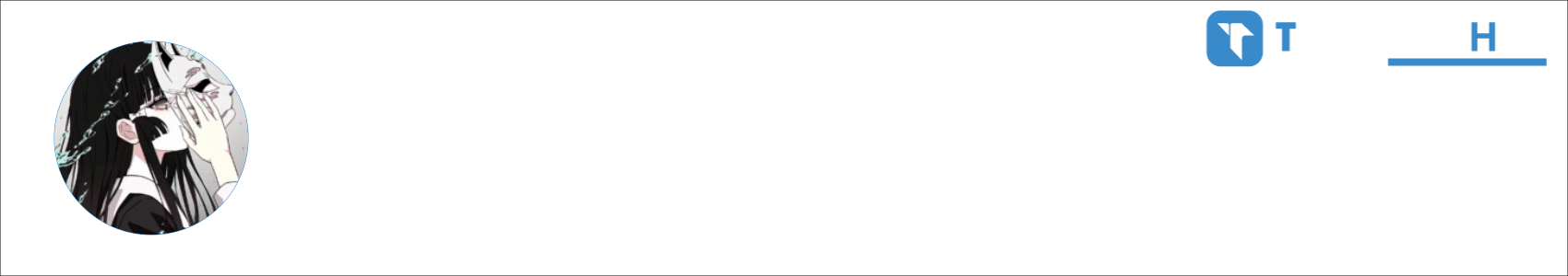 落樱 Activity Banner