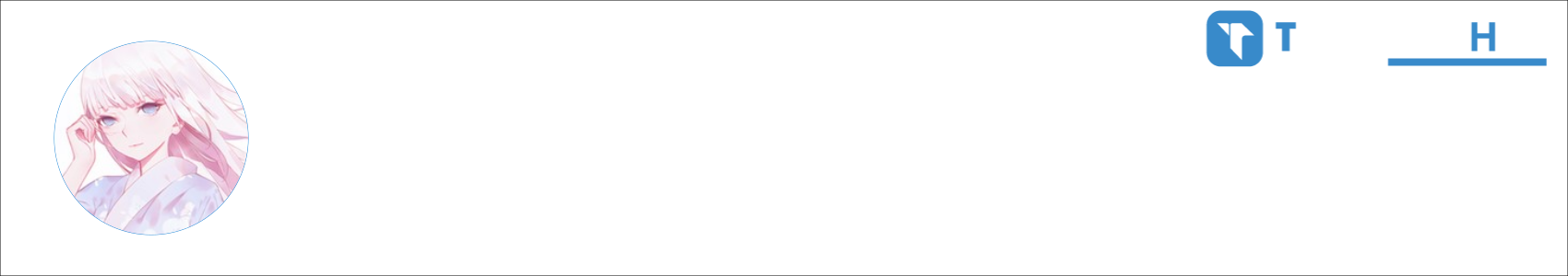 541491813 Activity Banner