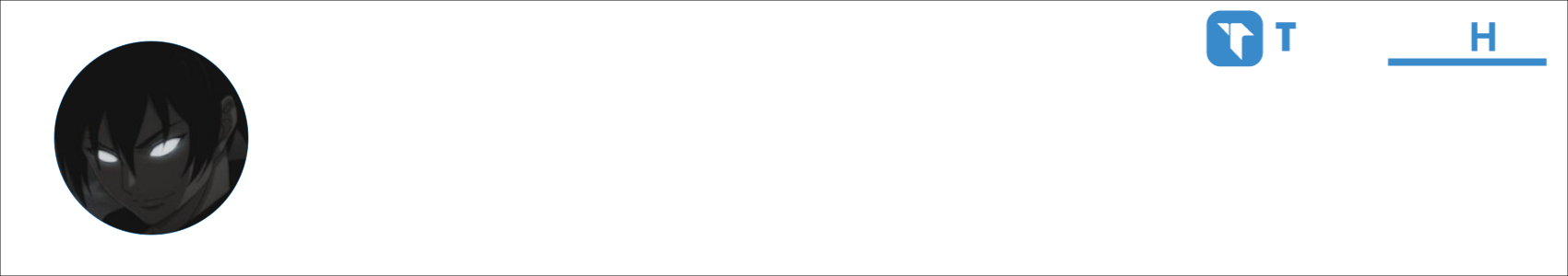 FastSignals Activity Banner