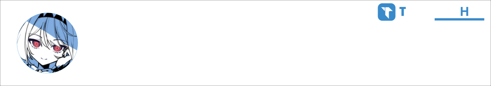 帆鹤 Activity Banner