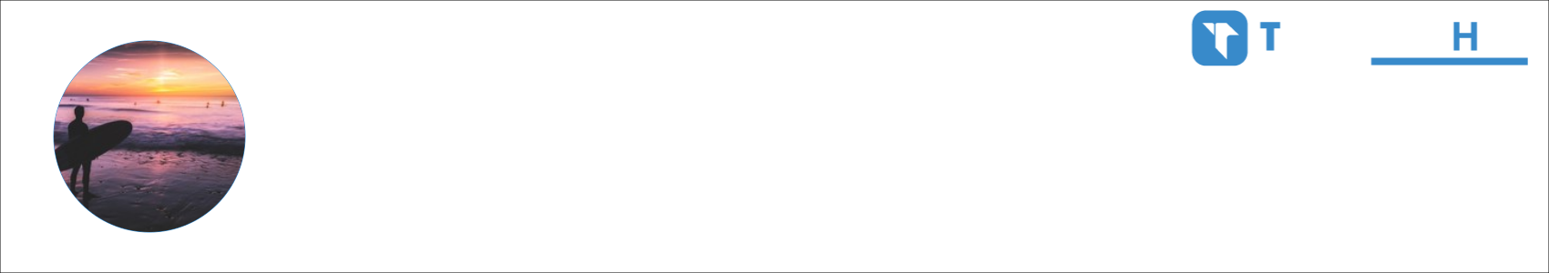 778Karvshmig Activity Banner