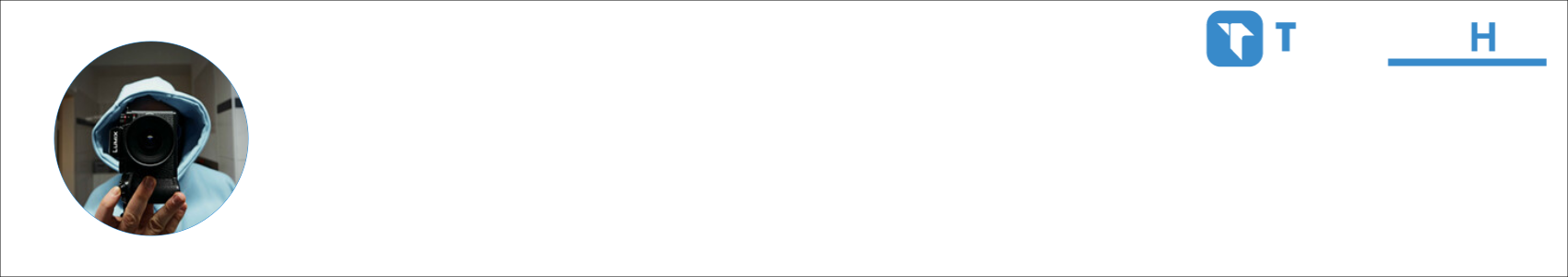 Kai van de fly Activity Banner