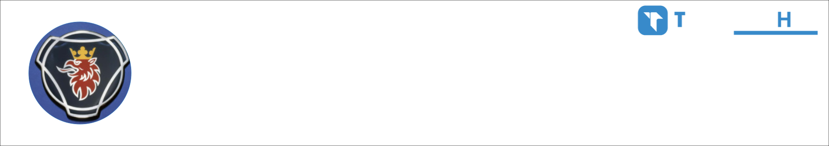 the14m Activity Banner