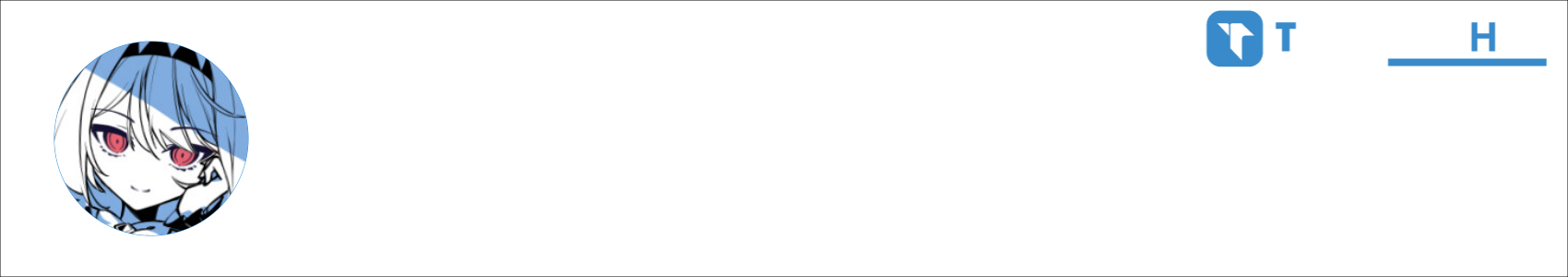 Mil Lord Activity Banner